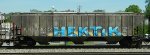FURX 833545